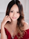 プロフィール写真2・あき｜PRIMA DONNA・プリマドンナ - 津田沼のキャバクラ