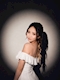 プロフィール写真1・あき｜PRIMA DONNA・プリマドンナ - 津田沼のキャバクラ