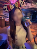 こっちゃん