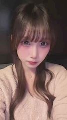 新着ブログ イベント初日🎃🦇🕸