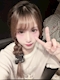 プロフィール写真8・うる|Girls Bar Philia・フィリア - 新潟駅前のガールズバー