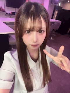 プロフィール写真3・うる|Girls Bar Philia・フィリア - 新潟駅前のガールズバー