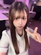 プロフィール写真3・うる|Girls Bar Philia・フィリア - 新潟駅前のガールズバー
