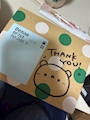 新着ブログ 週末だ～！！