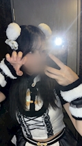あかね