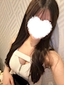 ここあ