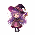 むう