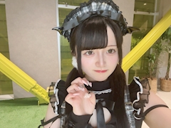 プロフィール写真2・みに💖Marya|High School Marya・ハイスクールマーヤ上野店・ハイスクールマーヤ - 上野のキャバクラ