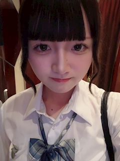 プロフィール写真1・みに💖Marya|High School Marya・ハイスクールマーヤ上野店・ハイスクールマーヤ - 上野のキャバクラ