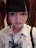 女の子の名前