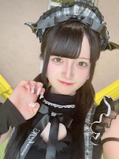 プロフィール写真3・みに💖Marya|High School Marya・ハイスクールマーヤ上野店・ハイスクールマーヤ - 上野のキャバクラ