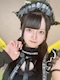 プロフィール写真3・みに💖Marya|High School Marya・ハイスクールマーヤ上野店・ハイスクールマーヤ - 上野のキャバクラ