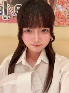 プロフィール写真6・みに💖Marya|High School Marya・ハイスクールマーヤ上野店・ハイスクールマーヤ - 上野のキャバクラ