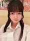 プロフィール写真6・みに💖Marya|High School Marya・ハイスクールマーヤ上野店・ハイスクールマーヤ - 上野のキャバクラ