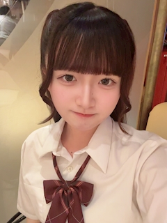 プロフィール写真4・みに💖Marya|High School Marya・ハイスクールマーヤ上野店・ハイスクールマーヤ - 上野のキャバクラ