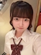 プロフィール写真4・みに💖Marya|High School Marya・ハイスクールマーヤ上野店・ハイスクールマーヤ - 上野のキャバクラ