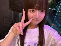 プロフィール写真3・みに💖Marya|High School Marya・ハイスクールマーヤ上野店・ハイスクールマーヤ - 上野のキャバクラ