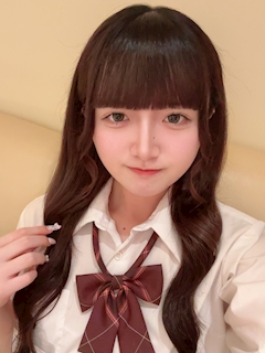 プロフィール写真5・みに💖Marya|High School Marya・ハイスクールマーヤ上野店・ハイスクールマーヤ - 上野のキャバクラ