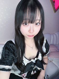プロフィール写真1・みる｜Cafe＆Bar でぃあしす - 歌舞伎町のコンカフェ