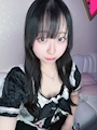 みる