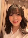 女の子の名前
