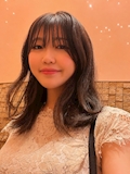 女の子の名前