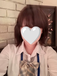 まな