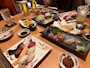 新着ブログ 9月11日