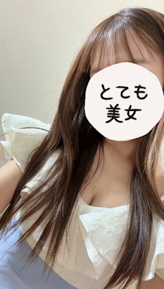 プロフィール写真1・アオイ|熟女キャバクラ『乱舞-らんぶ』 - 安城の熟女パブ/熟女キャバクラ
