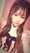 プロフィール写真2・りお🩷ぴんもん梅田店|PINK MONSTER梅田・ピンクモンスター - 曽根崎のコンカフェ