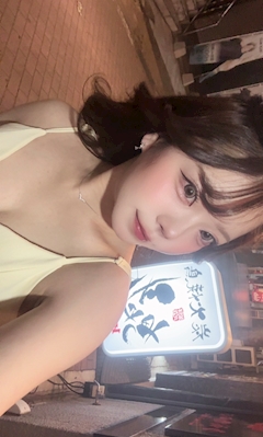 プロフィール写真2・かこ|forte・フォルテ - 北九州市・黒崎のスナック