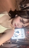 プロフィール写真2・かこ|forte・フォルテ - 北九州市・黒崎のスナック