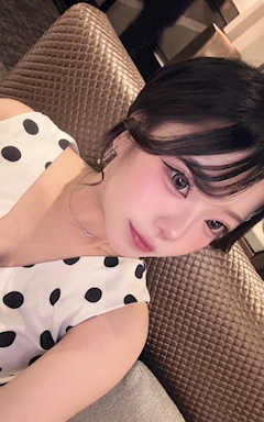 プロフィール写真3・かこ|forte・フォルテ - 北九州市・黒崎のスナック