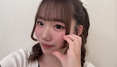 プロフィール写真2・ゆる　ムーミー｜mu-mii・ムーミー - 神田のキャバクラ