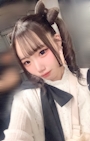 ゆる ムーミー