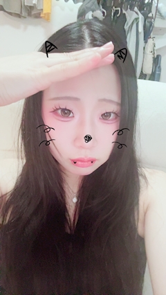 プロフィール写真3・ここ|アイドル学園 K-CLASS 大阪梅田店・ケークラス - 堂山町のコンカフェ