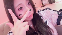 プロフィール写真4・ここ|アイドル学園 K-CLASS 大阪梅田店・ケークラス - 堂山町のコンカフェ
