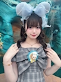 かぐや