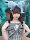プロフィール写真4・かぐや｜Club Deneb・デネブ - 渋谷のキャバクラ
