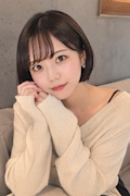 女の子の名前