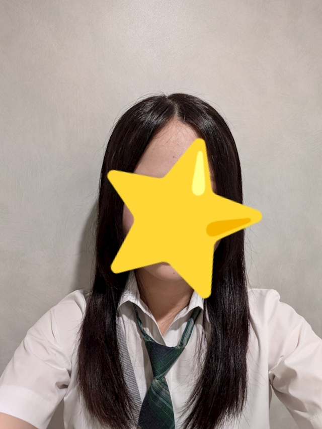 らいとのプロフィール写真