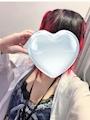 ほむら