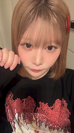 プロフィール写真1・るい|Bar SANA・サナ - 池袋西口のガールズバー