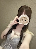 ゆい