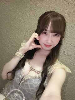 プロフィール写真1・ゆい|神田茶屋 - 神田駅西口のキャバクラ