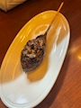 新着ブログ 奈良に帰宅!!