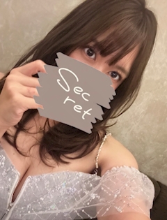みほ