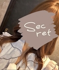 みほ