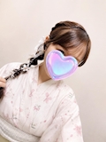 女の子の名前