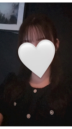 プロフィール写真1・新川 あおい｜CLUB EVER. ・エヴァー - 国分町のキャバクラ